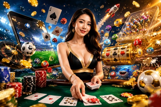oo77